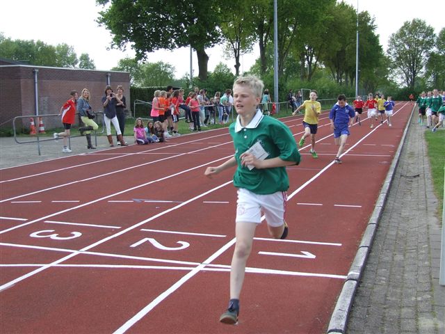 n_school atletiek 2014 091.jpg